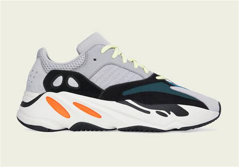 adidas x yeezy boost 700 sneakers|Adidas Yeezy Boost 700 stores.